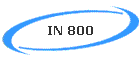 IN 800