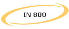 IN 800