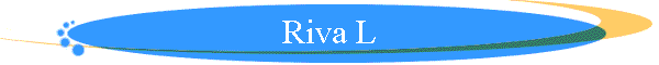 Riva L