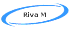 Riva M