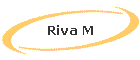 Riva M
