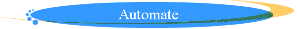 Automate