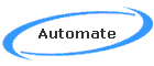 Automate